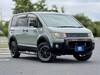 MITSUBISHI OTHER