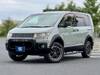 MITSUBISHI OTHER