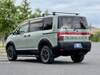 MITSUBISHI OTHER