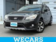 2014 SUBARU OTHER