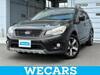 SUBARU OTHER