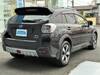 SUBARU OTHER