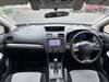 SUBARU OTHER
