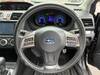 SUBARU OTHER