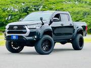 2020 TOYOTA OTHER