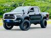 TOYOTA OTHER