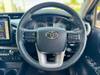 TOYOTA OTHER