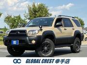 2005 TOYOTA HILUX SURF