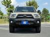 TOYOTA HILUX SURF