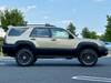 TOYOTA HILUX SURF