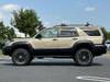 TOYOTA HILUX SURF