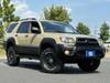 TOYOTA HILUX SURF