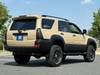 TOYOTA HILUX SURF