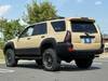 TOYOTA HILUX SURF