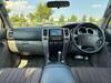 TOYOTA HILUX SURF