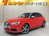 AUDI OTHER