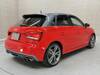 AUDI OTHER