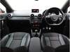 AUDI OTHER