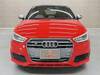 AUDI OTHER