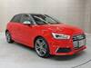 AUDI OTHER