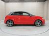 AUDI OTHER