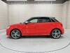 AUDI OTHER