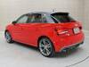 AUDI OTHER