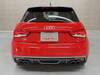AUDI OTHER