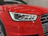 AUDI OTHER
