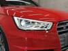 AUDI OTHER