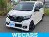 HONDA OTHER