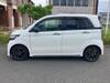 HONDA OTHER
