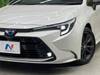 TOYOTA COROLLA TOURING