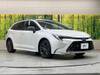 TOYOTA COROLLA TOURING