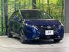 NISSAN OTHER
