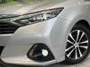 TOYOTA SAI