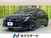 2023 TOYOTA COROLLA TOURING