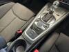 AUDI TT COUPE