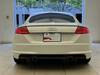AUDI TT COUPE