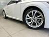 AUDI TT COUPE