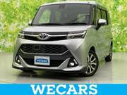 2017 TOYOTA TANK