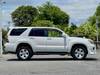 TOYOTA HILUX SURF