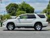 TOYOTA HILUX SURF