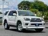 TOYOTA HILUX SURF