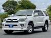 TOYOTA HILUX SURF