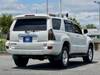 TOYOTA HILUX SURF