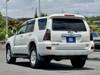TOYOTA HILUX SURF