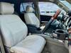 TOYOTA HILUX SURF
