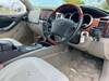 TOYOTA HILUX SURF