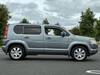 HONDA CROSS ROAD